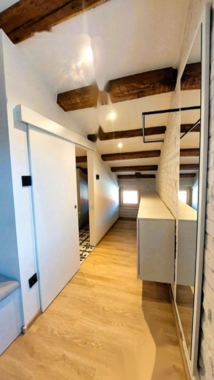 Appartamento a Isola, Slovenia, 31 m² - foto 10