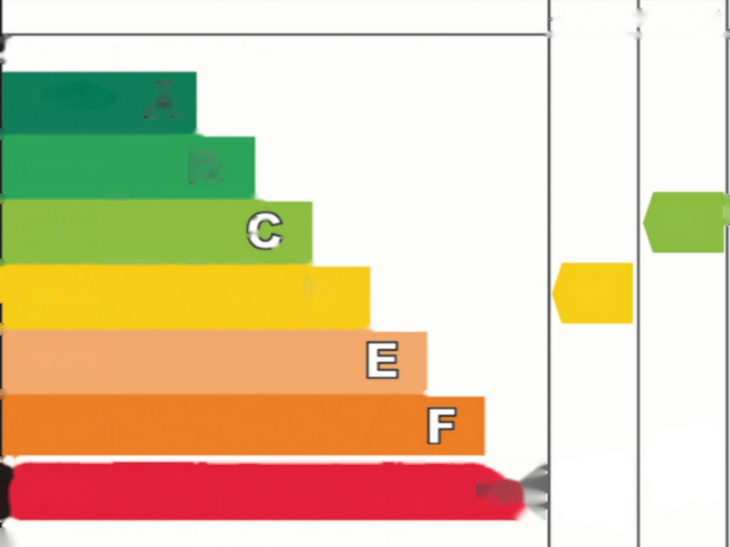 Appartamento a Londra, Regno Unito, 47 m² - foto 10