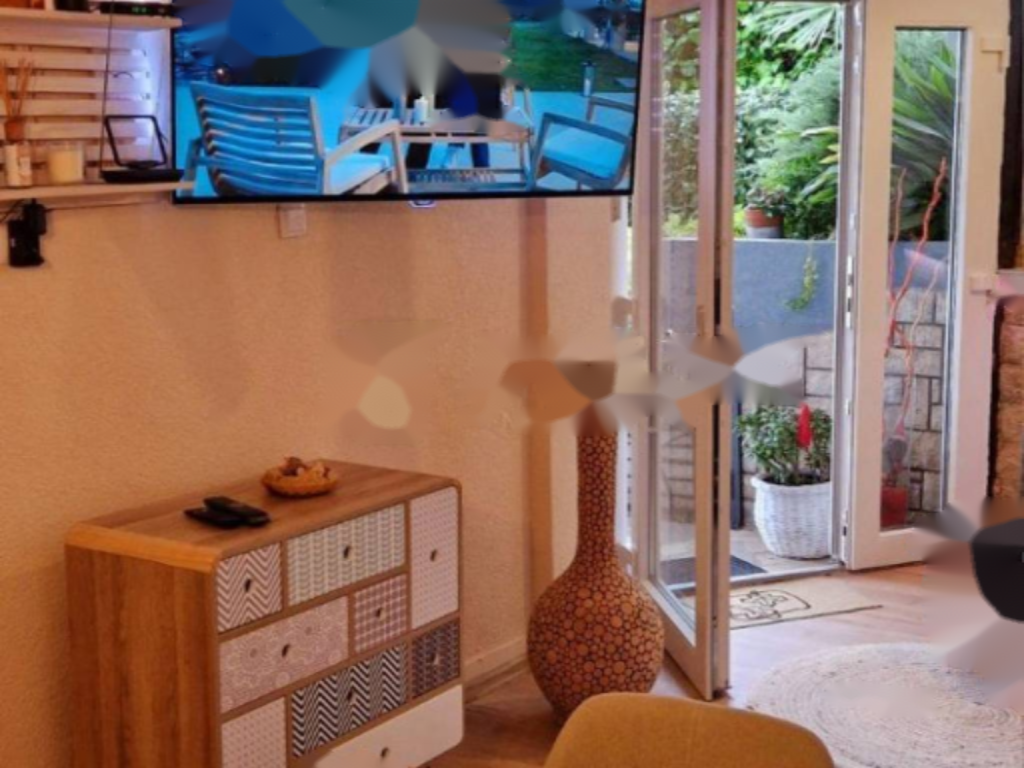 Wohnung in Opatija, Kroatien, 96 m² - Foto 7