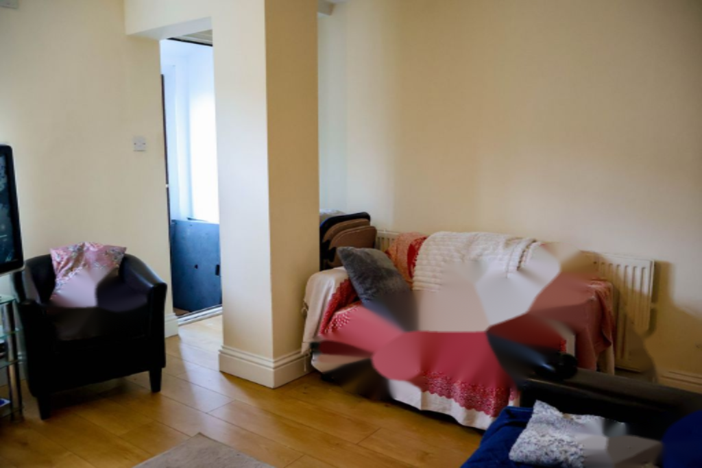 Wohnung in London, Großbritannien - Foto 10