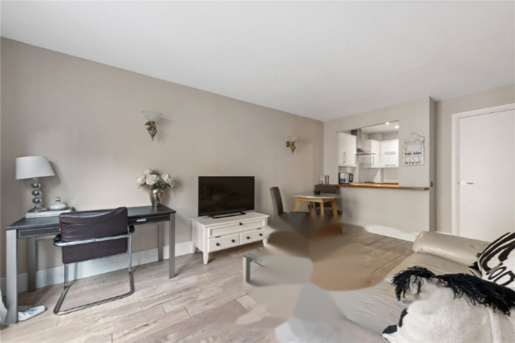 Appartamento a Londra, Regno Unito, 51 m² - foto 10