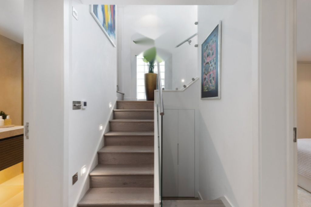 Appartamento a Londra, Regno Unito, 101 m² - foto 10