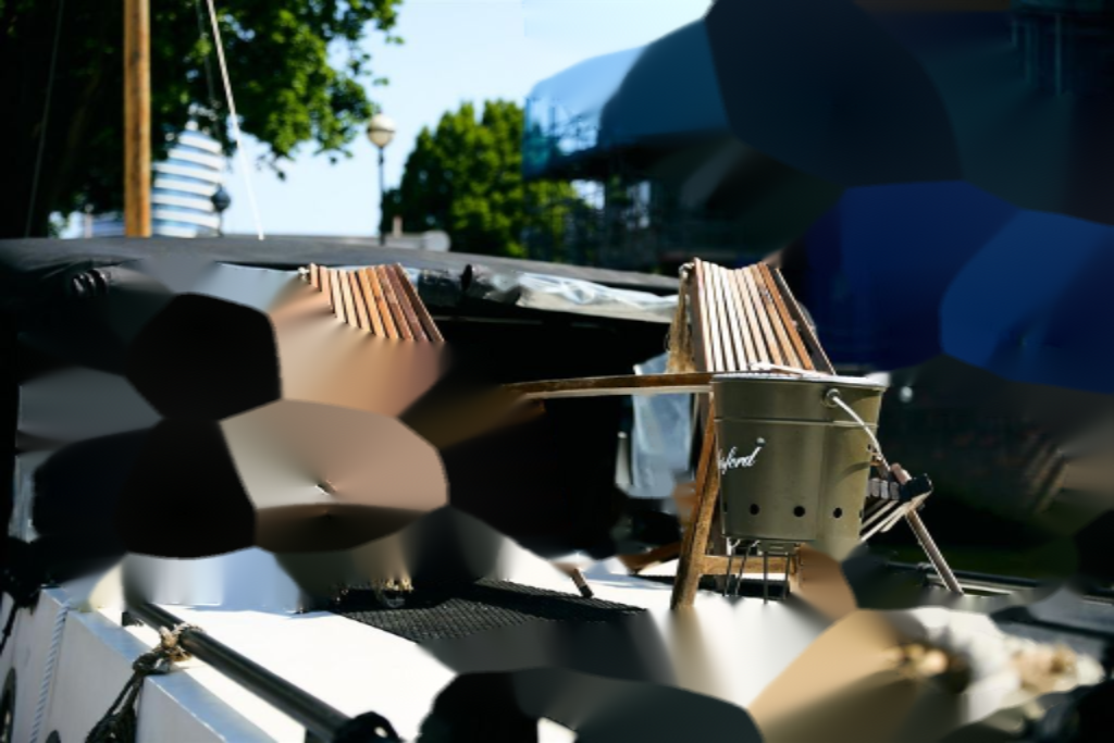 Wohnung in London, Großbritannien, 35 m² - Foto 10