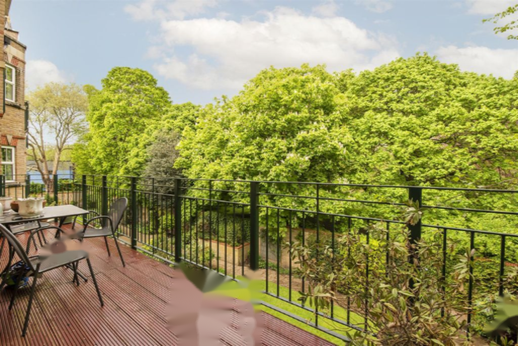 Piso en Londres, Reino Unido, 54 m² - imagen 10