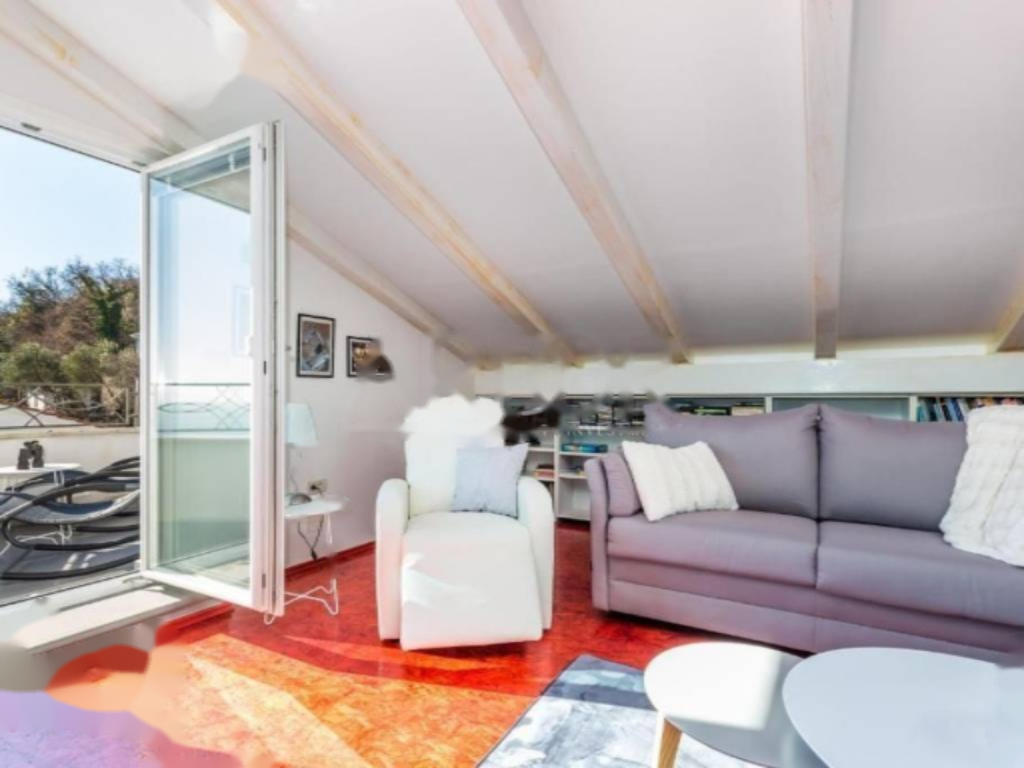 Wohnung in Opatija, Kroatien, 222 m² - Foto 10