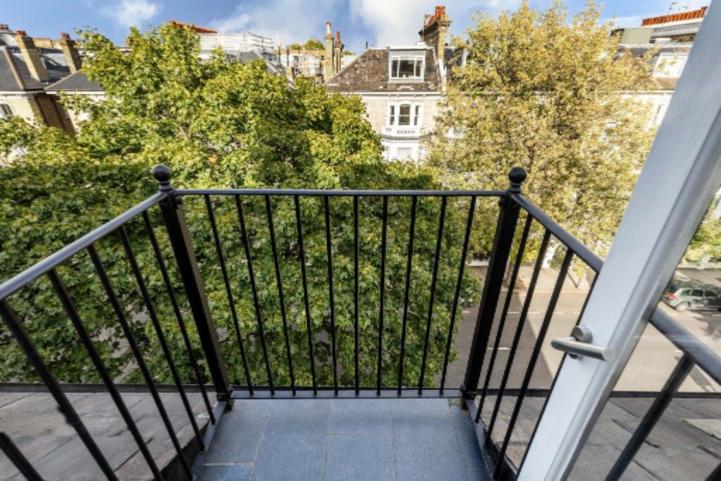 Appartement à Londres, Royaume-Uni, 93 m² - image 10