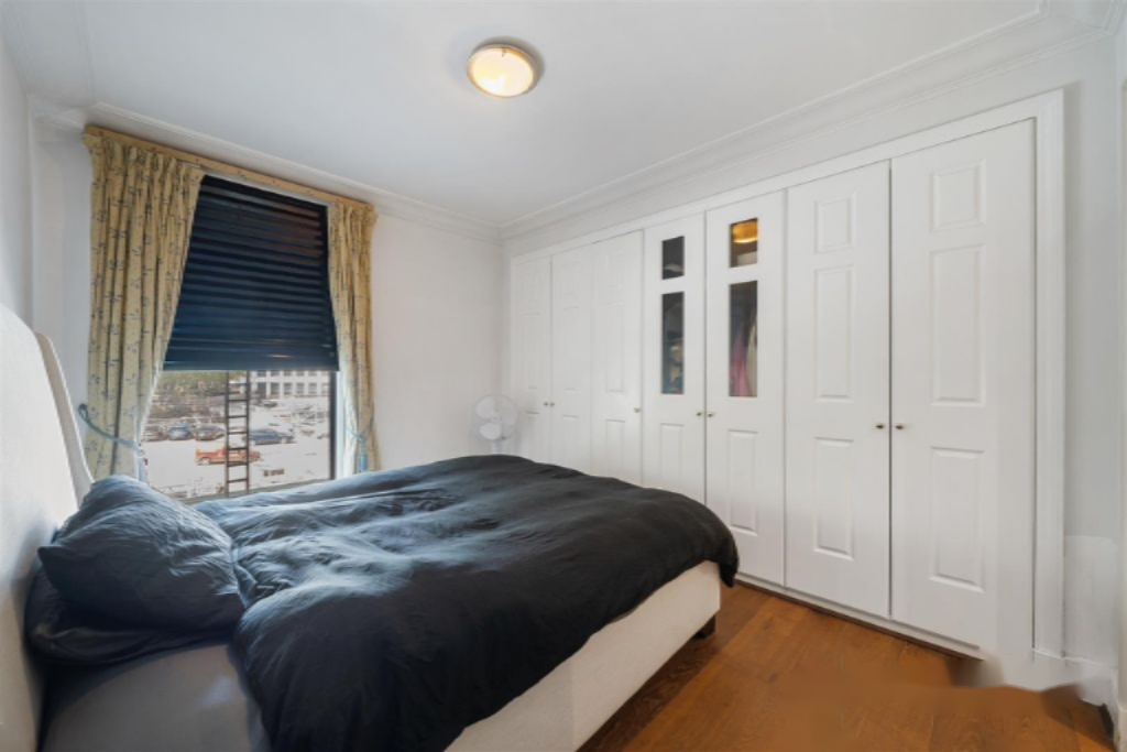 Wohnung in London, Großbritannien, 95 m² - Foto 10