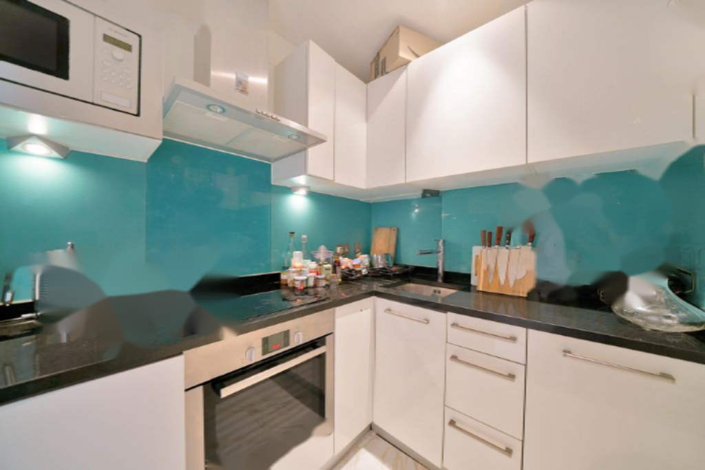 Appartamento a Londra, Regno Unito, 57 m² - foto 10