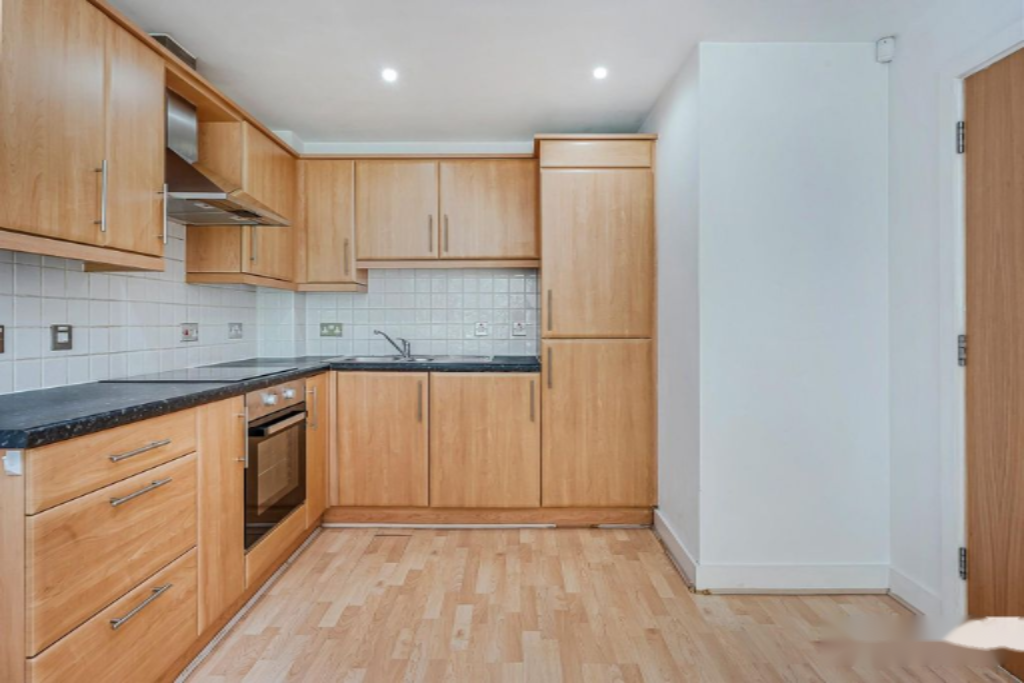 Appartamento a Londra, Regno Unito, 45 m² - foto 10