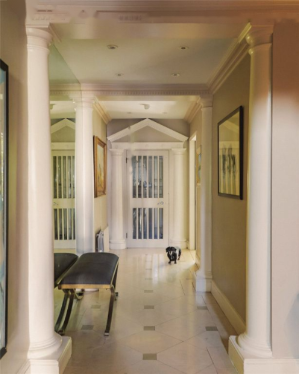 Appartamento a Londra, Regno Unito, 405 m² - foto 10