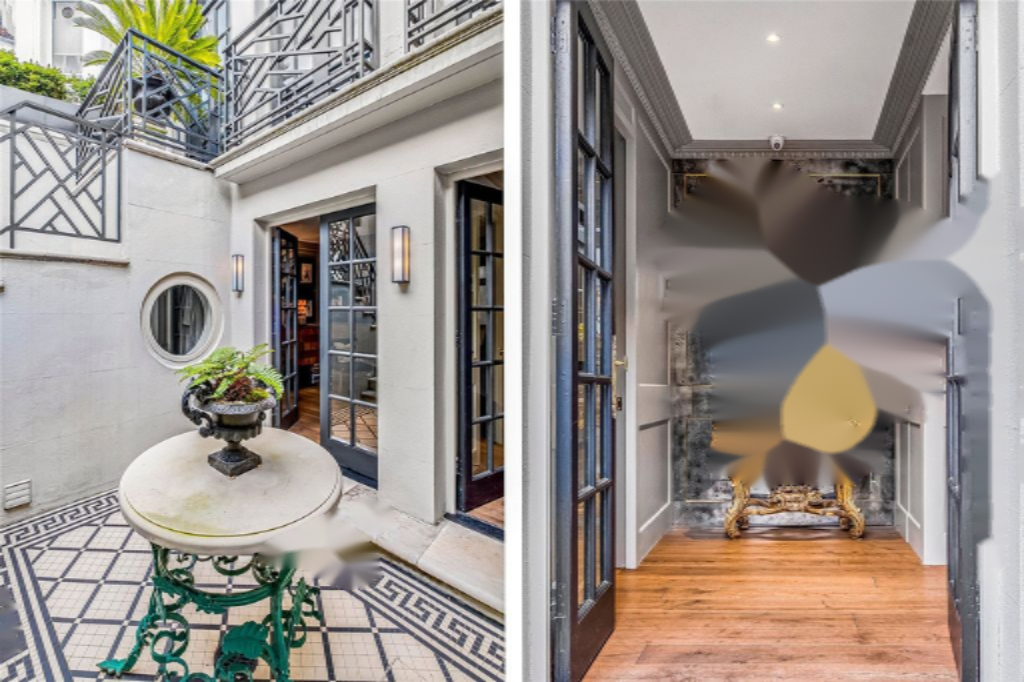 Appartamento a Londra, Regno Unito, 96 m² - foto 10