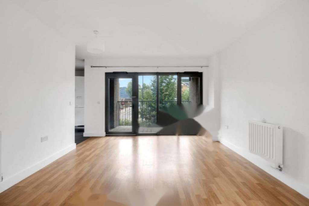 Piso en Londres, Reino Unido, 58 m² - imagen 10