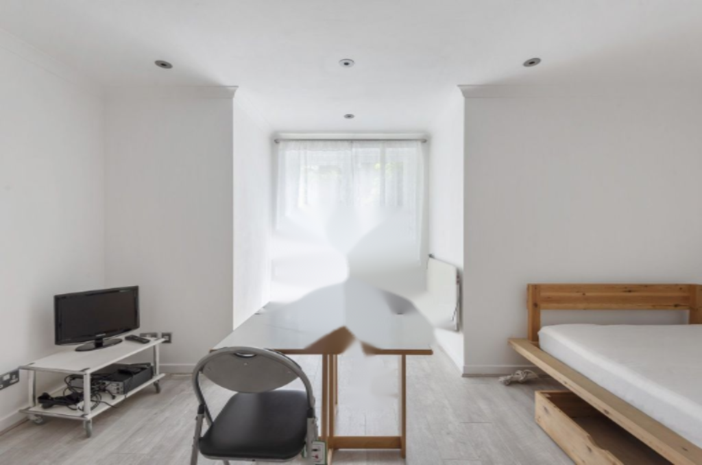 Appartamento a Londra, Regno Unito, 32 m² - foto 10