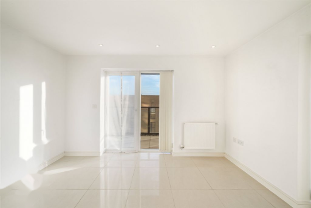 Piso en Londres, Reino Unido, 66 m² - imagen 10