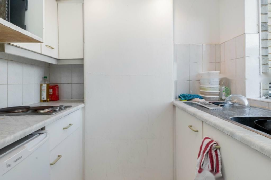 Piso en Londres, Reino Unido, 22 m² - imagen 10