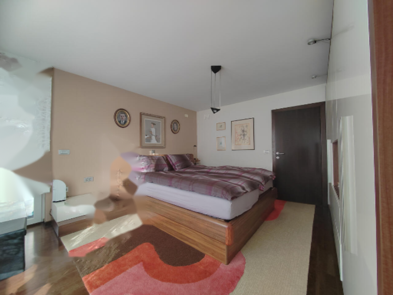 Casa a Lubiana, Slovenia, 304 m² - foto 10