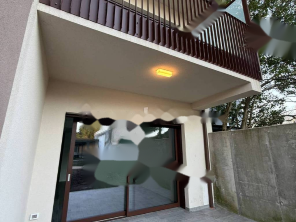 Appartamento a Gorizia, Italia, 98 m² - foto 10