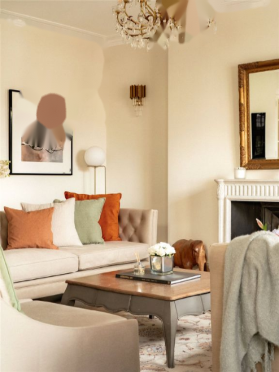 Appartamento a Londra, Regno Unito, 288 m² - foto 10