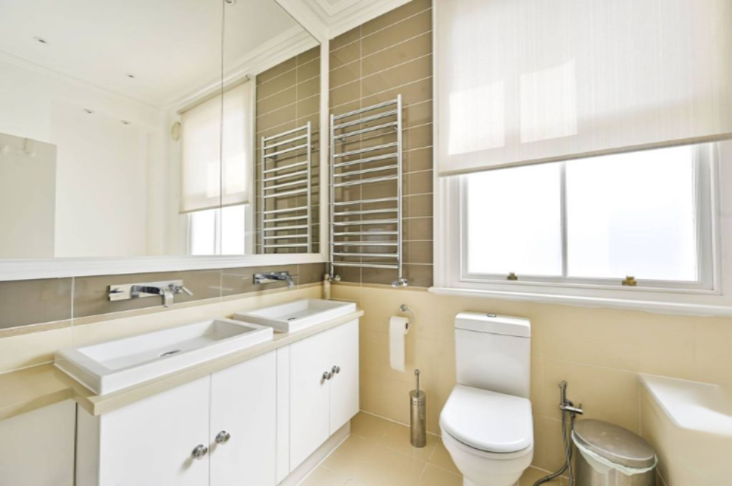 Appartement à Londres, Royaume-Uni, 223 m² - image 10