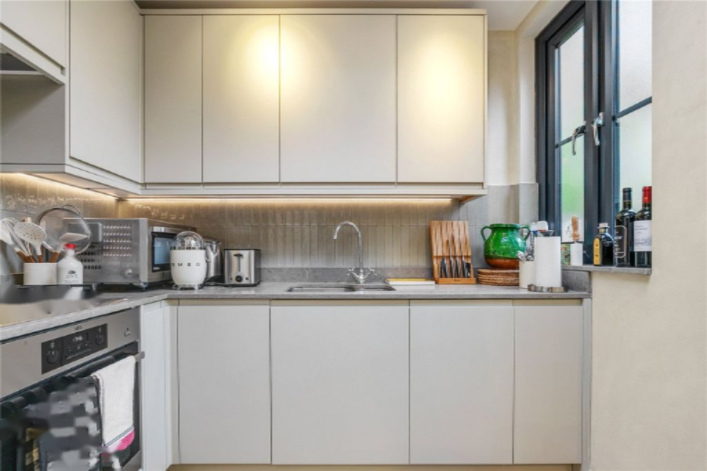 Appartamento a Londra, Regno Unito, 56 m² - foto 10