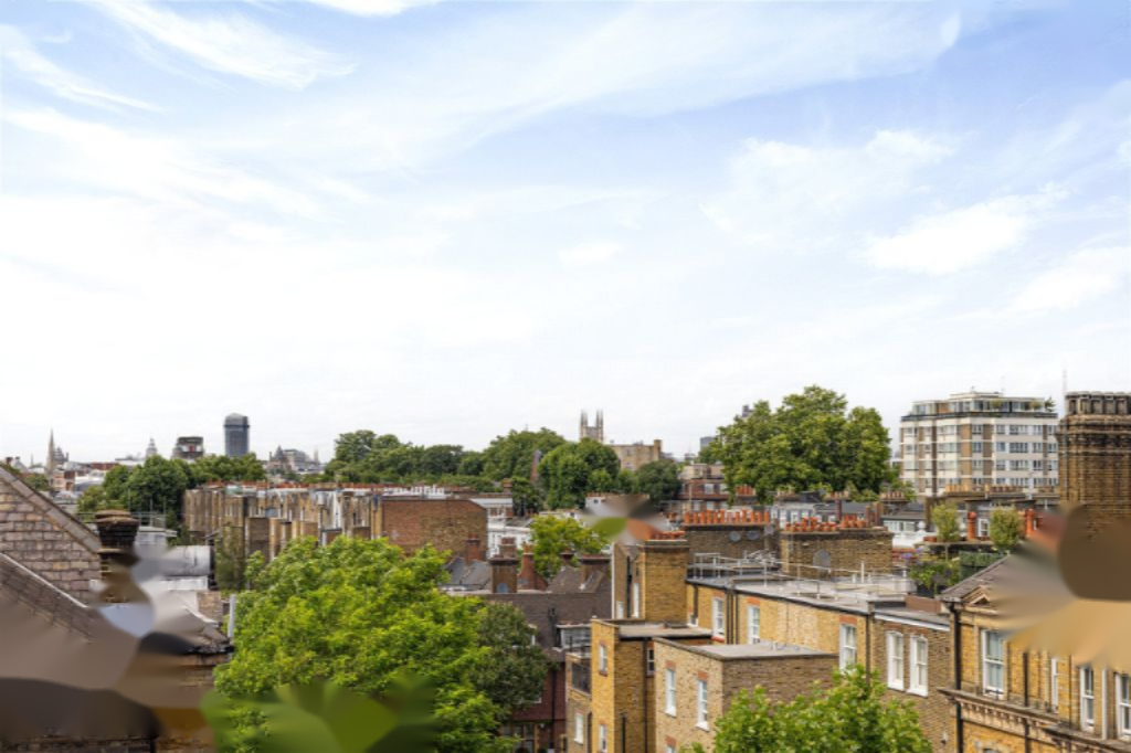 Appartamento a Londra, Regno Unito, 155 m² - foto 9