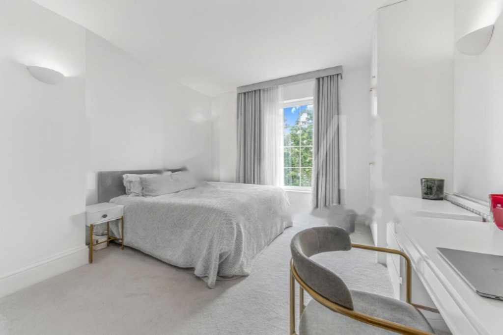 Appartamento a Londra, Regno Unito, 146 m² - foto 10