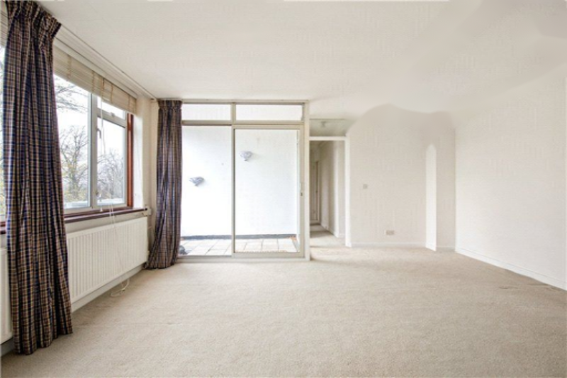 Flat in London, United Kingdom, 84 m² - picture 10