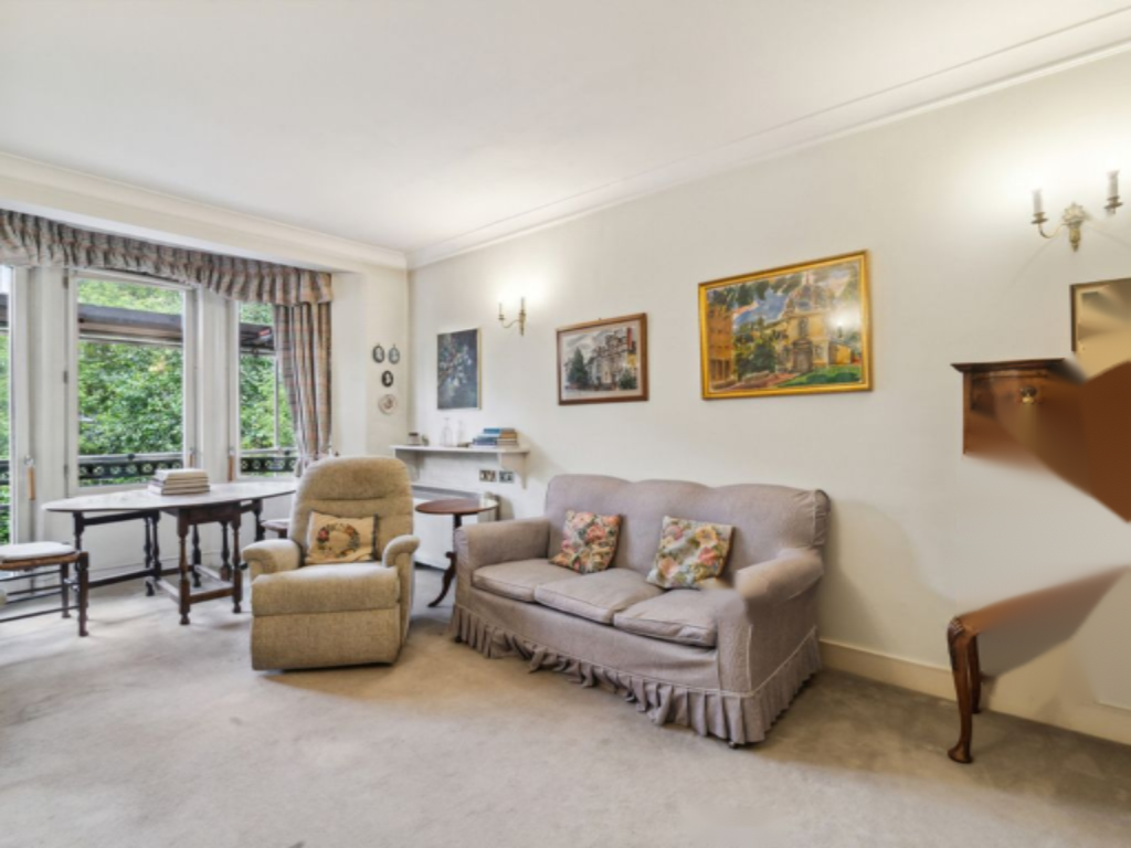 Piso en Londres, Reino Unido, 49 m² - imagen 10