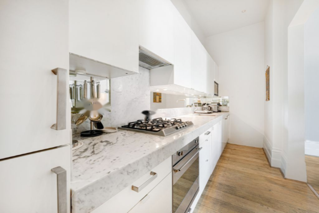 Piso en Londres, Reino Unido, 87 m² - imagen 10