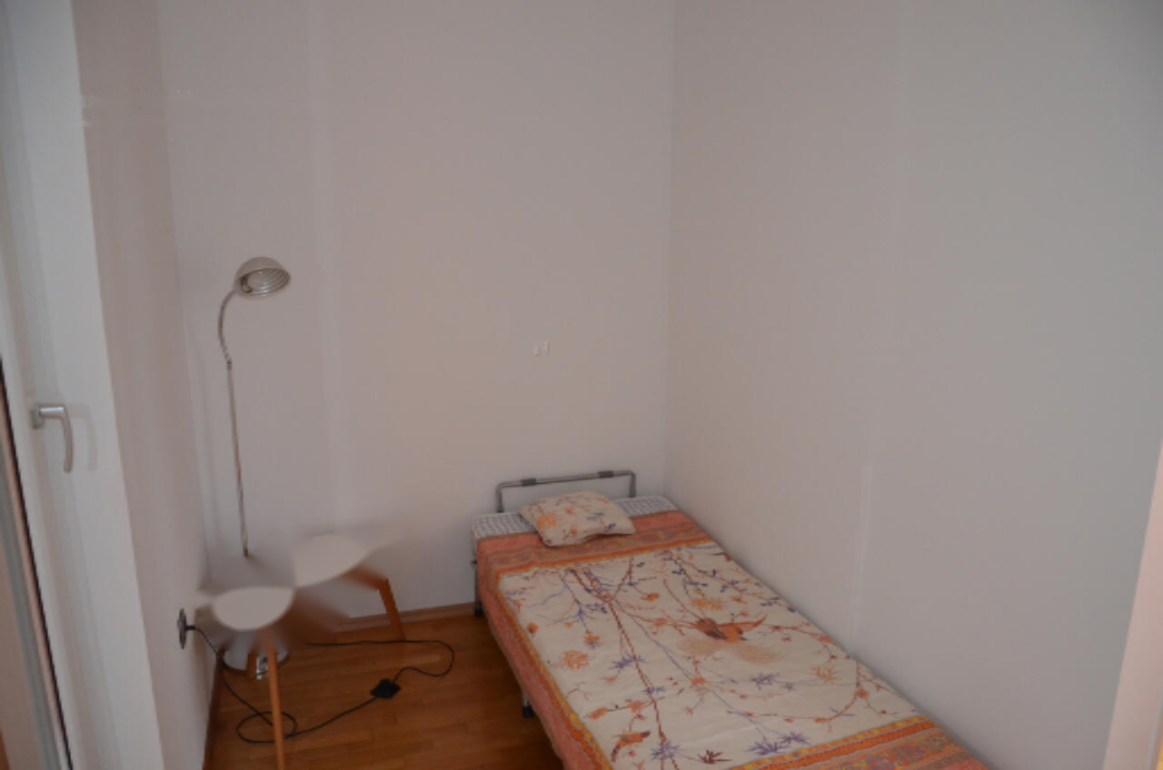 Wohnung in Koper, Slowenien, 123 m² - Foto 10
