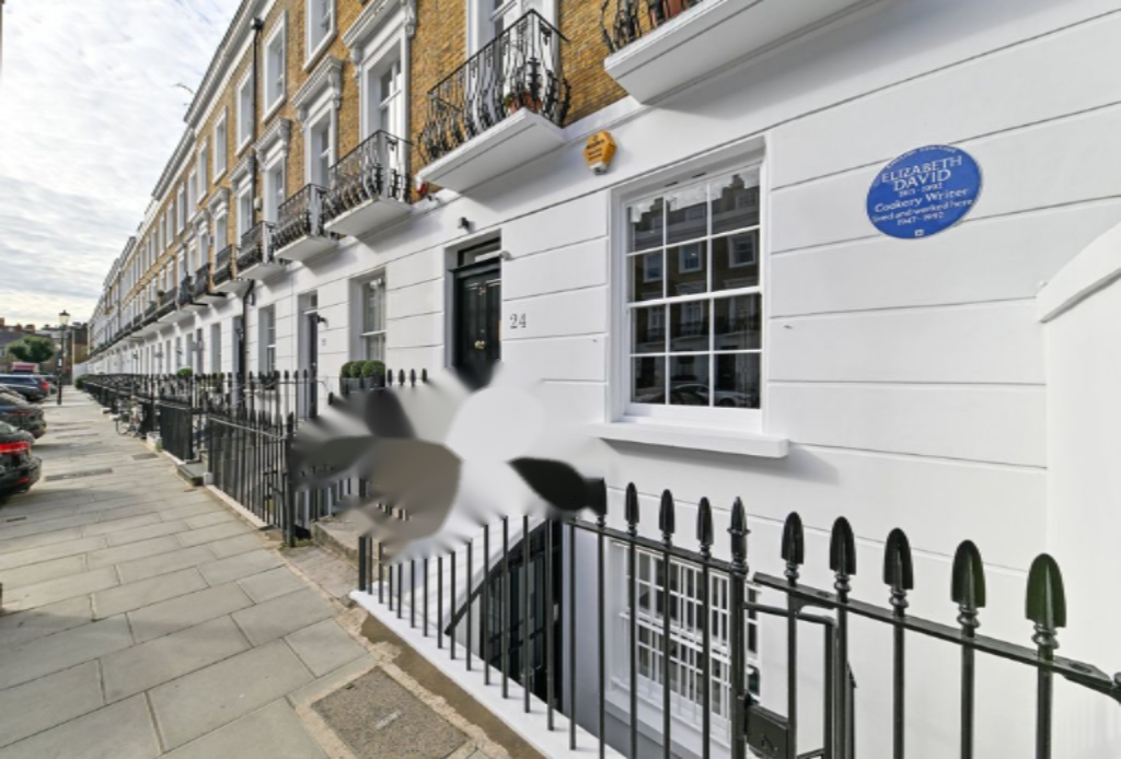 Appartamento a Londra, Regno Unito, 268 m² - foto 10