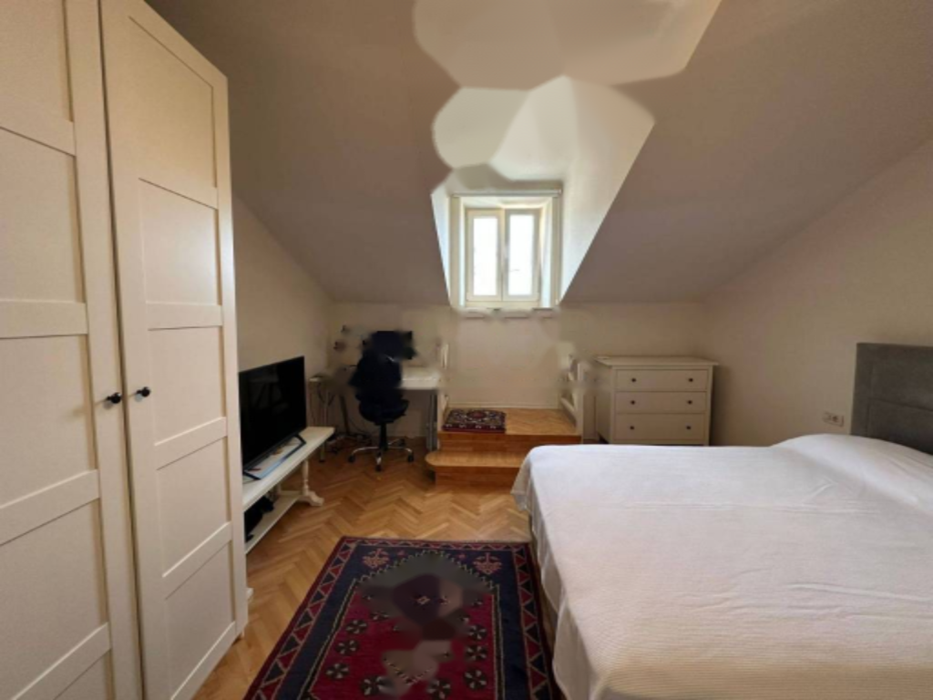 Wohnung in Opatija, Kroatien, 139 m² - Foto 10