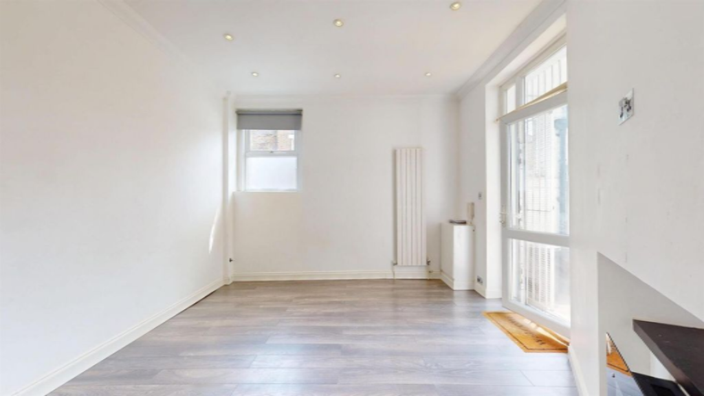 Appartamento a Londra, Regno Unito, 87 m² - foto 10