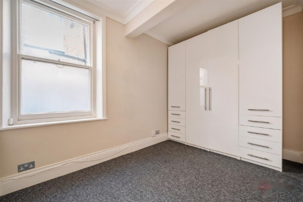 Appartement à Londres, Royaume-Uni, 43 m² - image 10