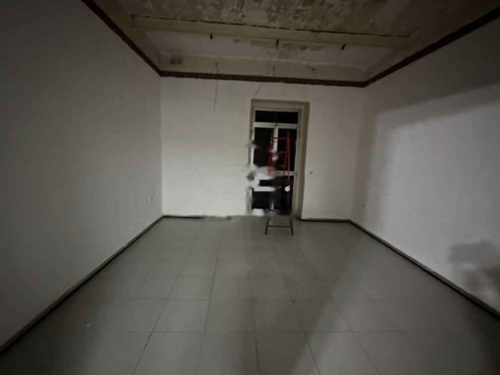 Appartamento a La Valletta, Malta, 105 m² - foto 10