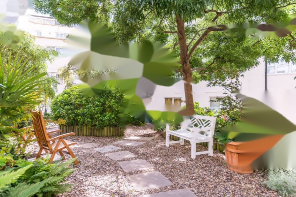 Piso en Londres, Reino Unido, 108 m² - imagen 10