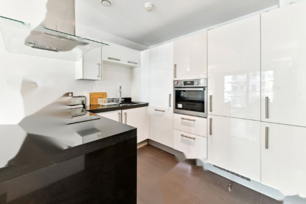 Appartamento a Londra, Regno Unito, 47 m² - foto 10