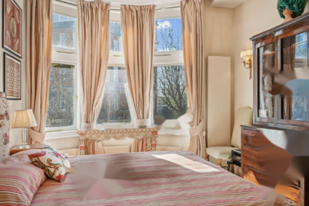 Appartamento a Londra, Regno Unito, 75 m² - foto 10