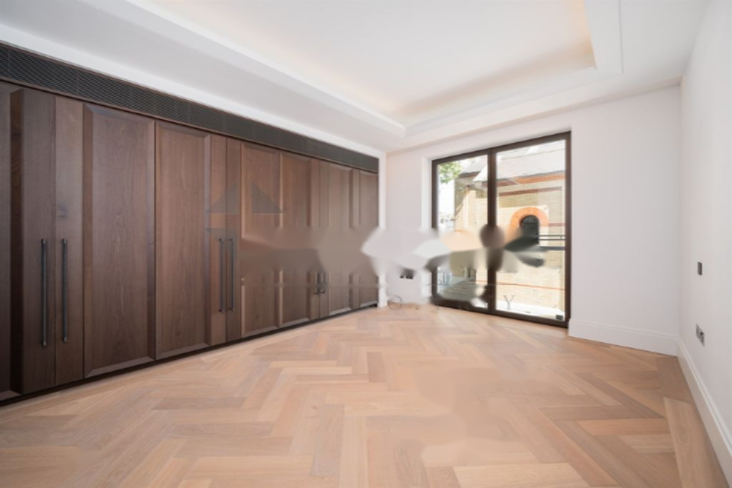 Piso en Londres, Reino Unido, 152 m² - imagen 11