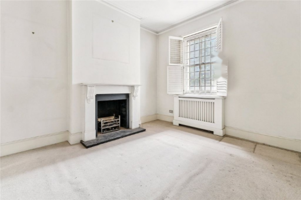 Wohnung in London, Großbritannien, 83 m² - Foto 11