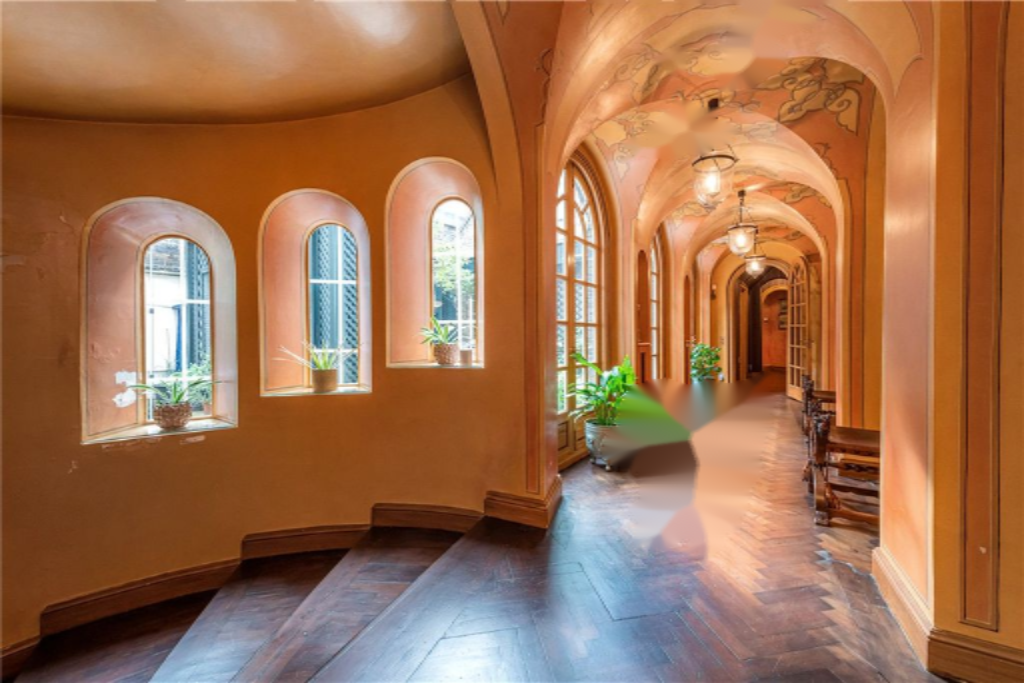 Appartement à Londres, Royaume-Uni, 242 m² - image 11