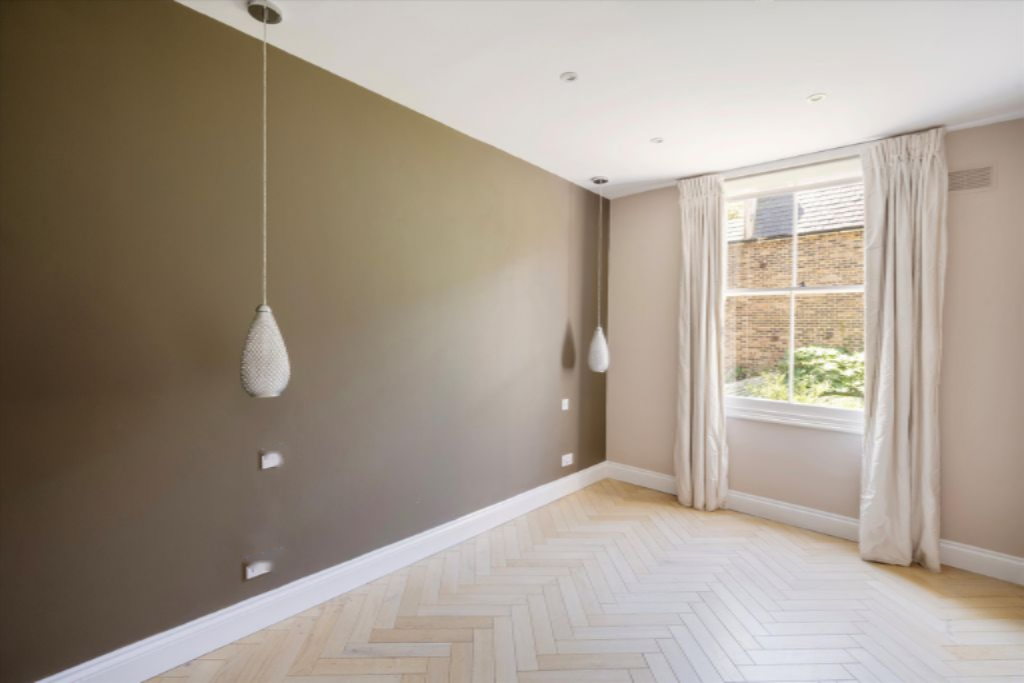 Appartamento a Londra, Regno Unito, 76 m² - foto 11