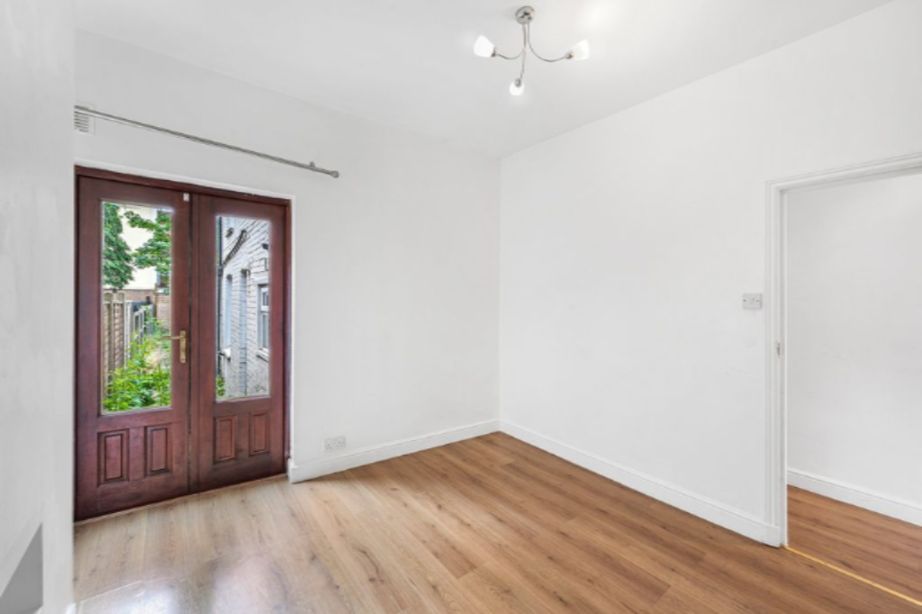 Appartement à Londres, Royaume-Uni, 61 m² - image 11