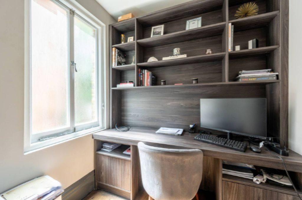 Piso en Londres, Reino Unido, 204 m² - imagen 11