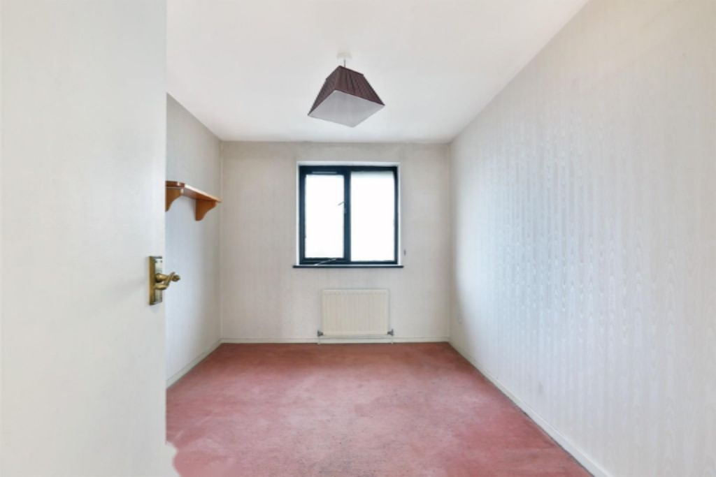 Piso en Londres, Reino Unido, 60 m² - imagen 11