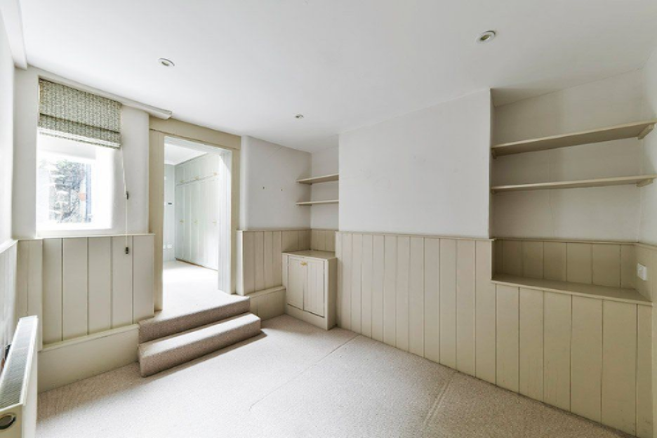 Piso en Londres, Reino Unido, 114 m² - imagen 10