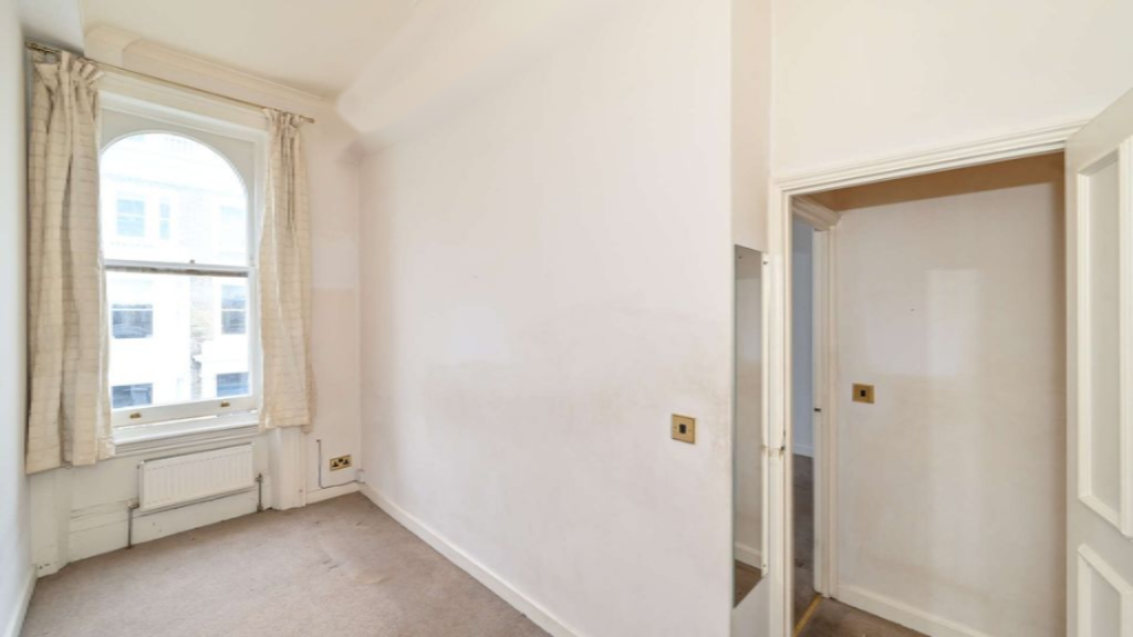 Piso en Londres, Reino Unido, 77 m² - imagen 11