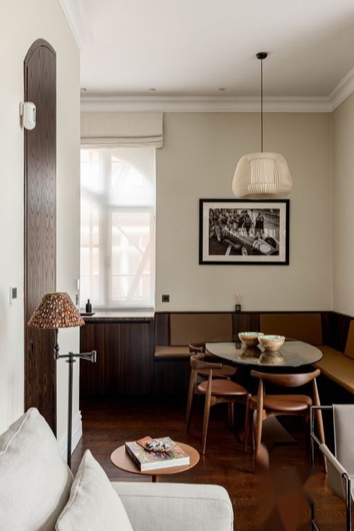 Piso en Londres, Reino Unido, 83 m² - imagen 11