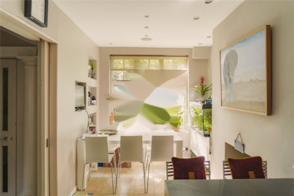 Appartamento a Londra, Regno Unito, 405 m² - foto 11