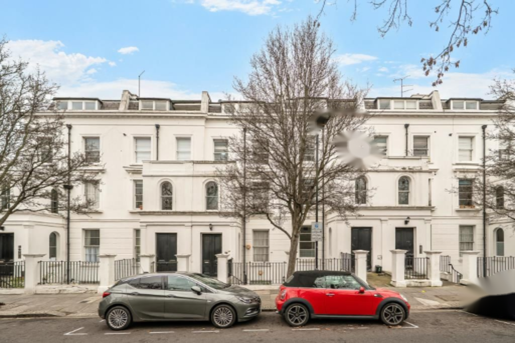 Appartement à Londres, Royaume-Uni, 34 m² - image 11